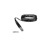 05-109 | BRAKE CABLE HOUSING | - Image 2