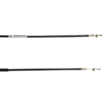 05-138-13 | THROTTLE CABLE |