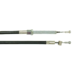 05-138-11 | BRAKE CABLE | - Image 2