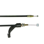 05-138-29 | THROTTLE CABLE |