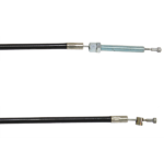 05-138-11 | BRAKE CABLE |