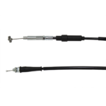 05-138-10 | BRAKE CABLE |