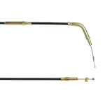 05-138-09 | THROTTLE CABLE |
