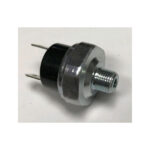 01-111-30 | BRAKE LIGHT SWITCH | - Image 2