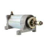 190748 | STARTER MOTOR |