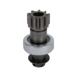 190902  | STARTER DRIVE |