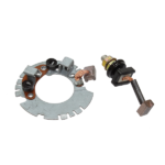 190911 | BRUSH PLATE SET |