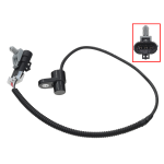 01-012-54 | SPEEDOMETER SENSOR |