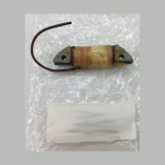 su-0085-09 | IGNITION COIL |