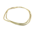 01-104-12 | SPI Tail Light Gasket for Ski-Doo |