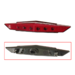 01-104-20 | SPI TAILIGHTASSY XM/XS/G4 |