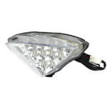 01-104-28 | LED TAIL LIGHT YAMAHA |