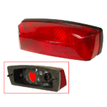 01-104-38 | SPI ARCTIC CAT TAIL LIGHT |