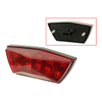 01-104-44 | SPI LED TAILLIGHT ASSY POL |