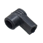 01-108 | SPARK PLUG CAP |