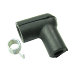 01-109 | SPARK PLUG CAP |