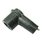01-109-01 | SPARK PLUG CAP |