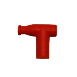 01-109-22 | SPARK PLUG CAP |