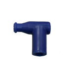 01-109-23 | SPARK PLUG CAP |