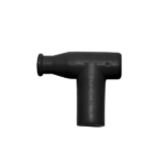 01-109-24 | SPARK PLUG CAP |