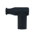 01-109-24A | SPARK PLUG CAP |