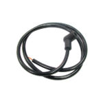 01-110 | SPARK PLUG WIRE WITH CAP |