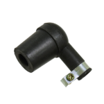 01-110-01 | SPARK PLUG CAP KLG TYPE |