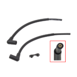 01-110-02 | IGNITION WIRE KIT |