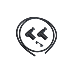 01-110-03 | IGNITION WIRE KIT W/CLIP |