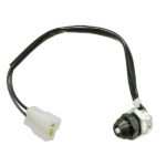 01-111-14 | STOP SWITCH |