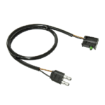 01-111-22 | BRAKE LIGHT SWITCH |