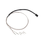 01-111-28 | BRAKE LIGHT SWITCH |