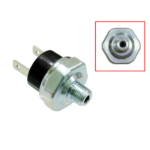 01-111-30 | BRAKE LIGHT SWITCH |