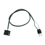 01-111-32 | BRAKE LIGHT SWITCH |