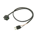 01-111-32 | BRAKE LIGHT SWITCH | - Image 2