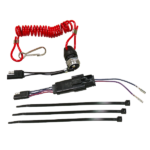 01-111-54 | TETHER SWITCH A/C |