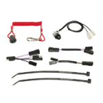 01-111-56 | TETHER SWITCH A/C |