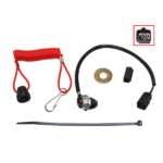 01-111-67 | TETHER SWITCH ASSEMBLY |