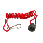 01-112-54 | KILL SWITCH TETHER CAP |