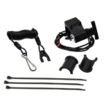 01-112-64 | TETHER SWITCH ASSY |