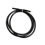 01-114 | SPARK PLUG WIRE |