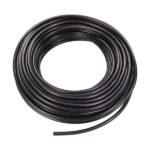 01-114-01 | SPARK PLUG WIRE ROLL |