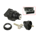 01-118-46 | IGNITION SWITCH POLARIS |