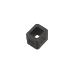 01-120-02 | KILL SWITCH STOPPER |