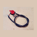 01-120-13 | KILL SWITCH |