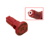 01-120-52 | KILL SWITCH BUTTON |