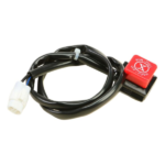 01-120-54 | KILL SWITCH | - Image 2