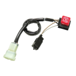 01-120-59 | KILL SWITCH |