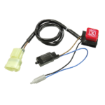 01-120-60 | KILL SWITCH |