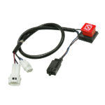 01-120-61 | KILL SWITCH |